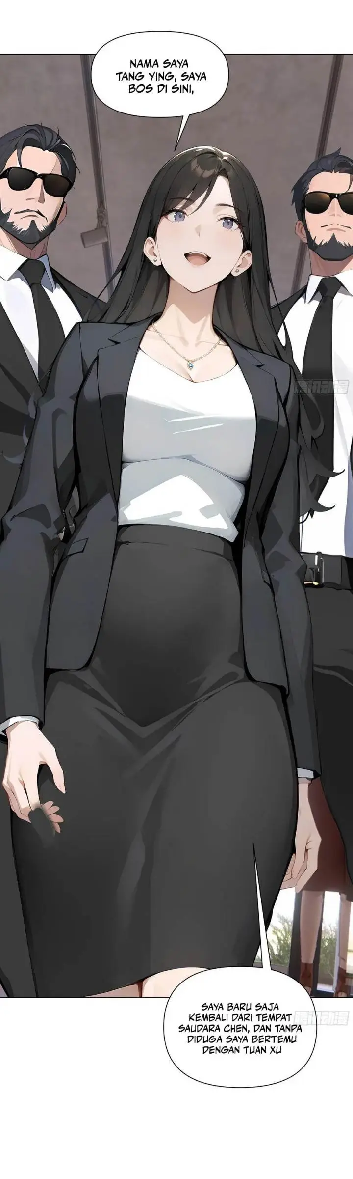 image-komik-richest-person-chapter-3-1/43