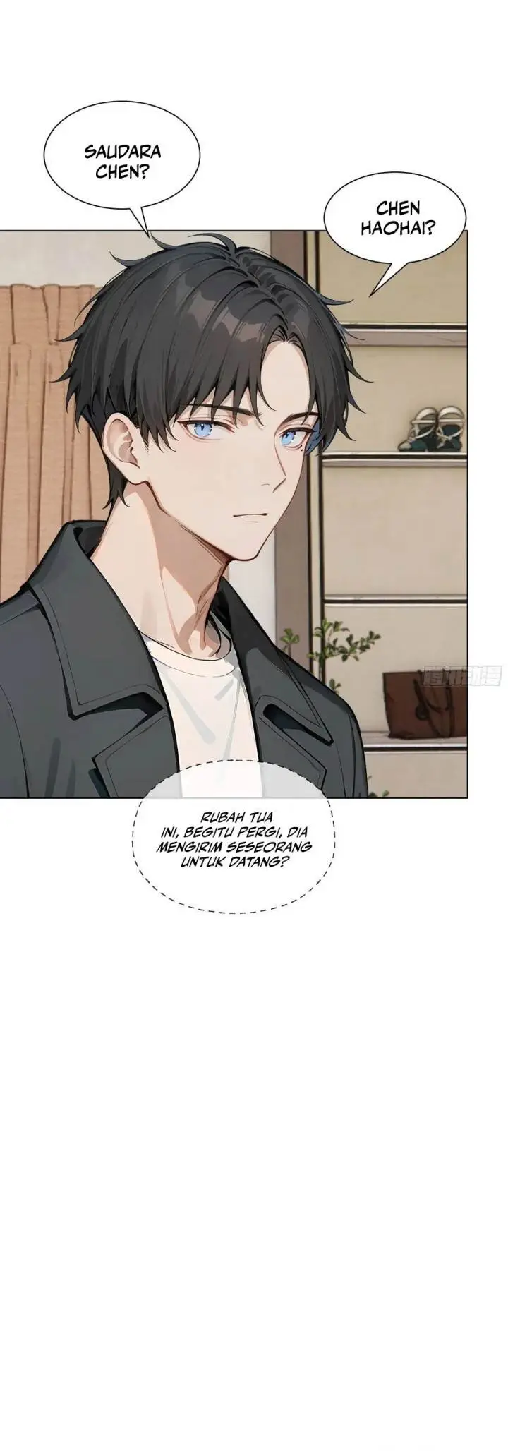 image-komik-richest-person-chapter-3-2/43