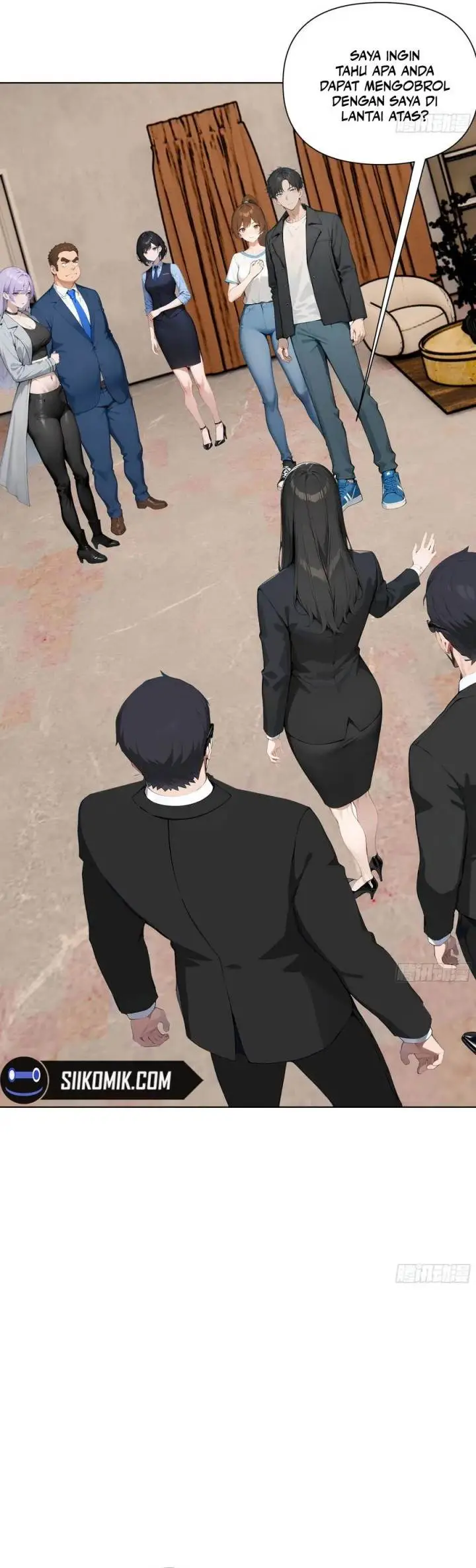 image-komik-richest-person-chapter-3-3/43