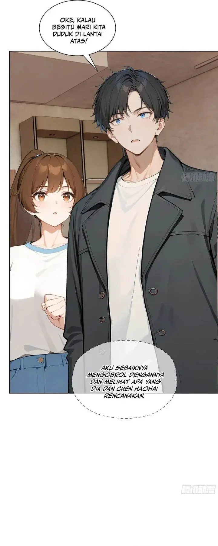 image-komik-richest-person-chapter-3-4/43