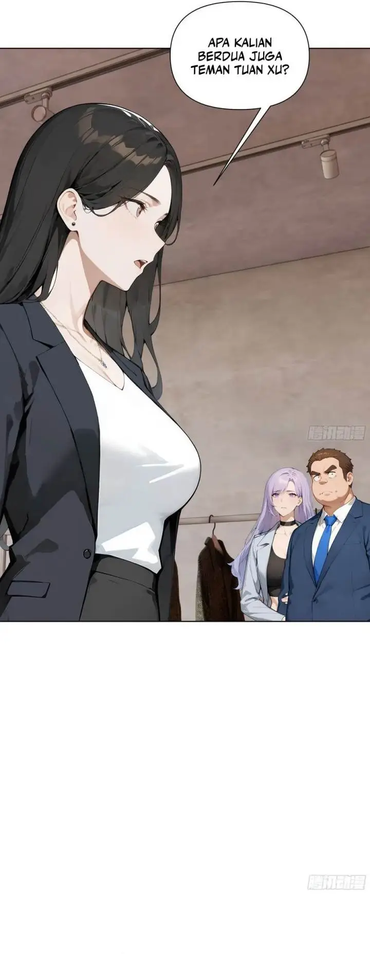 image-komik-richest-person-chapter-3-5/43