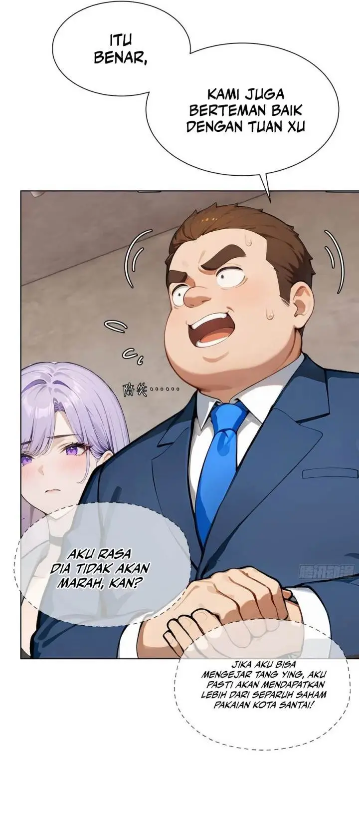 image-komik-richest-person-chapter-3-6/43