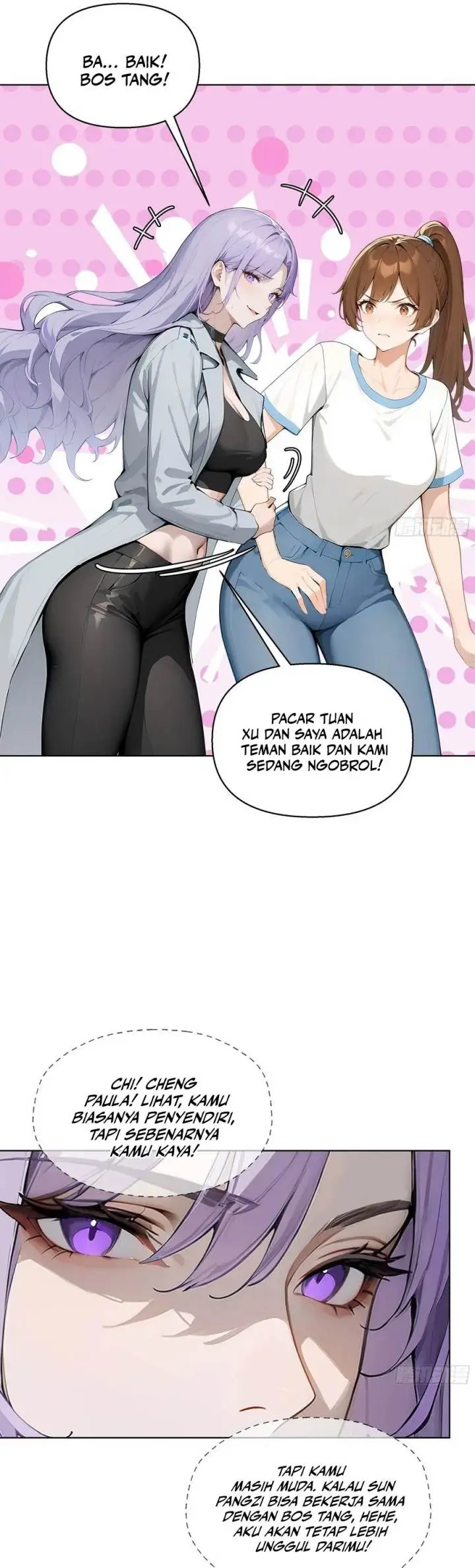 image-komik-richest-person-chapter-3-7/43