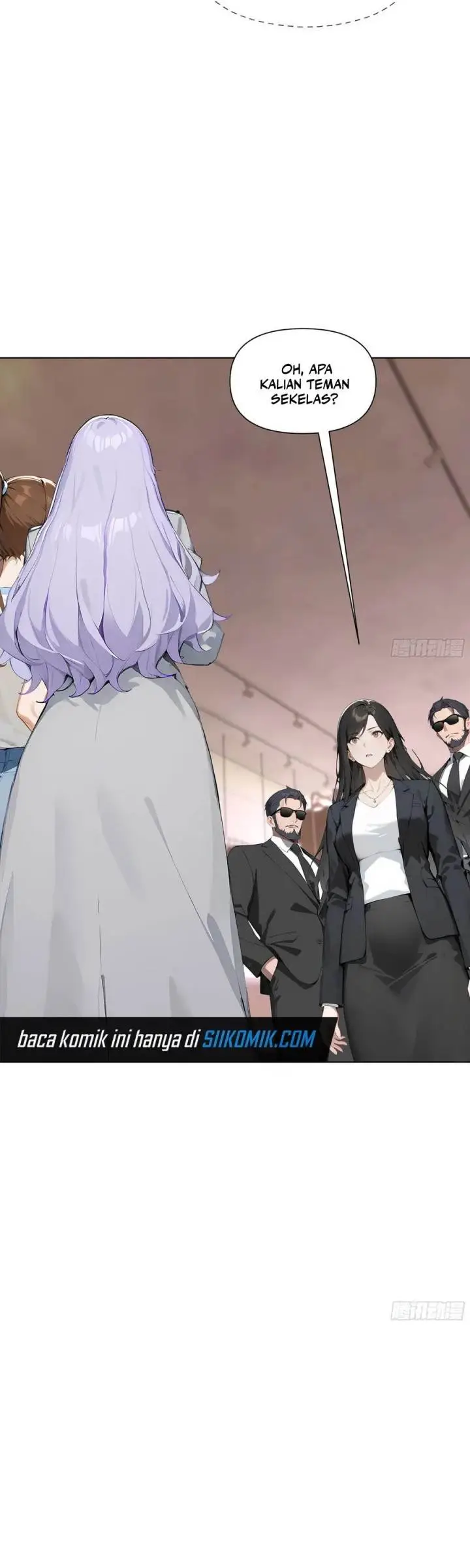 image-komik-richest-person-chapter-3-8/43