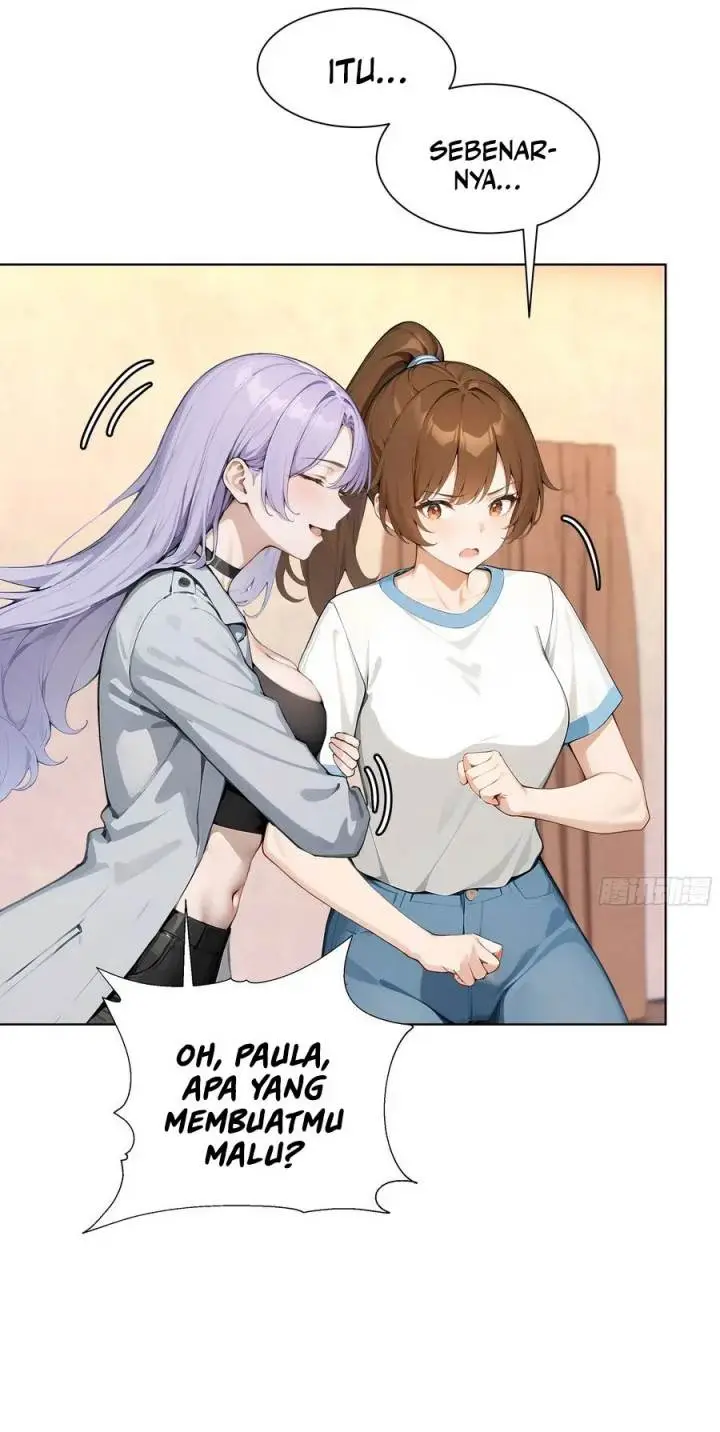 image-komik-richest-person-chapter-3-9/43