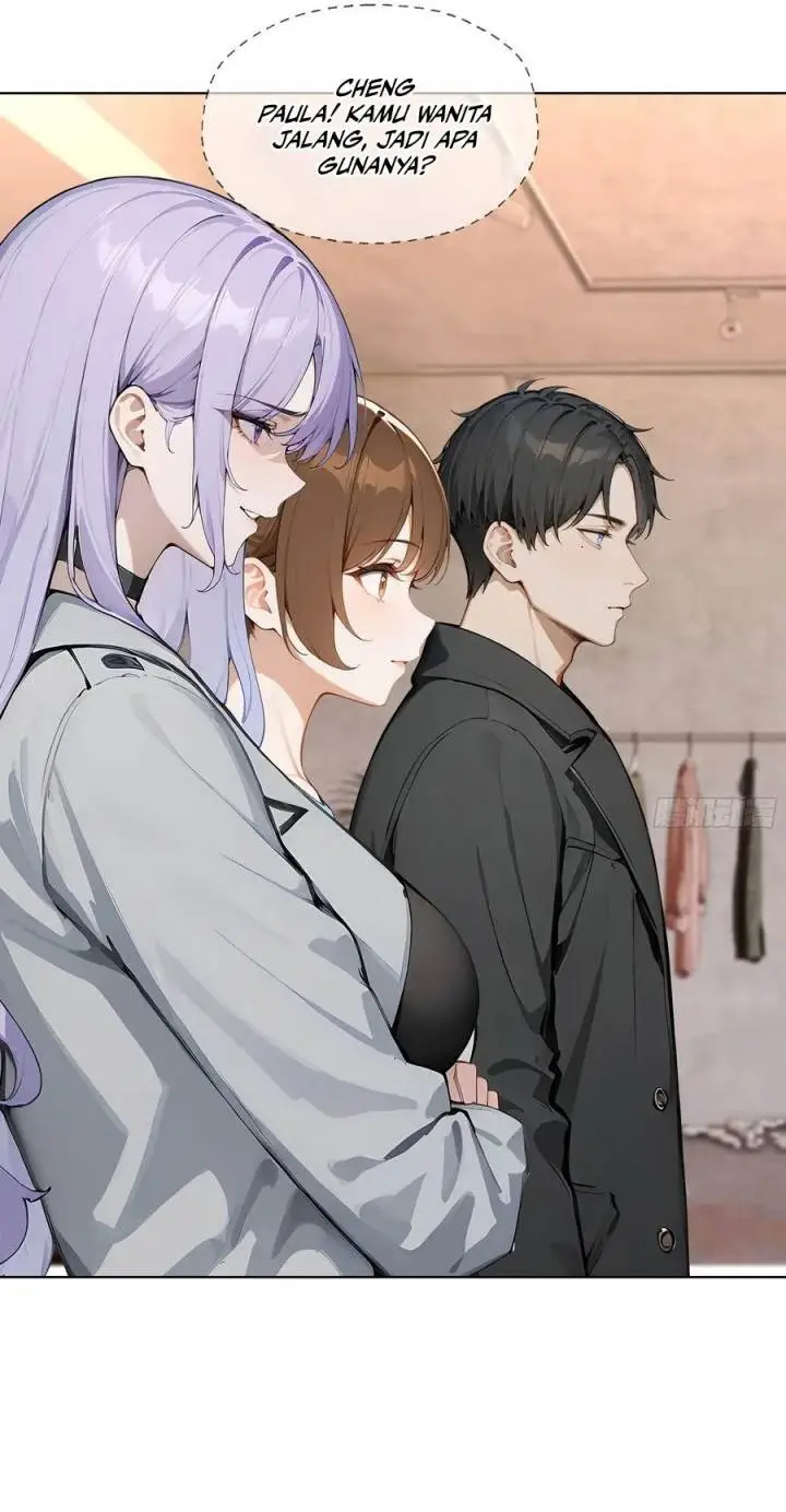 image-komik-richest-person-chapter-3-10/43