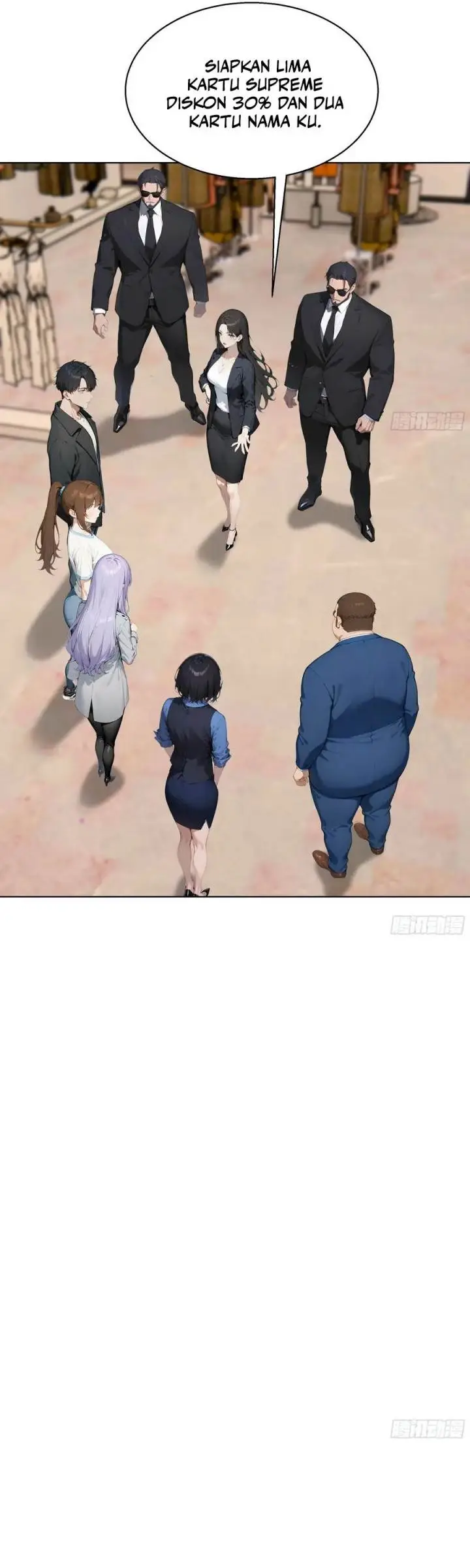 image-komik-richest-person-chapter-3-11/43