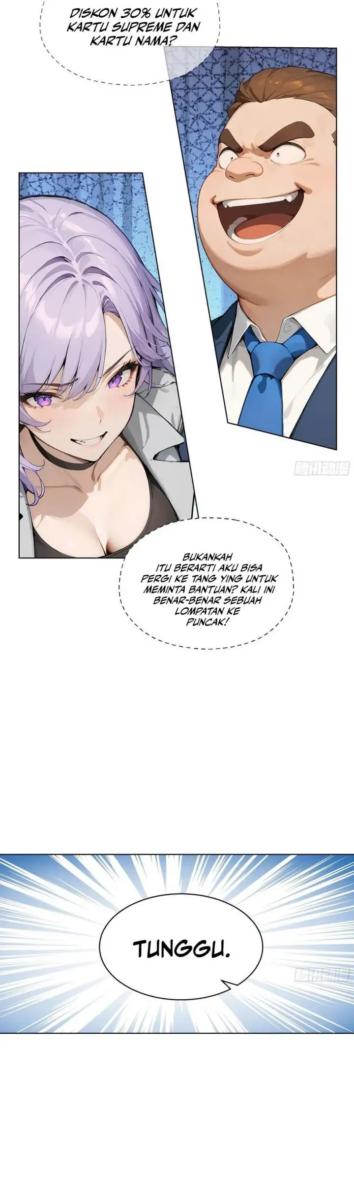 image-komik-richest-person-chapter-3-13/43