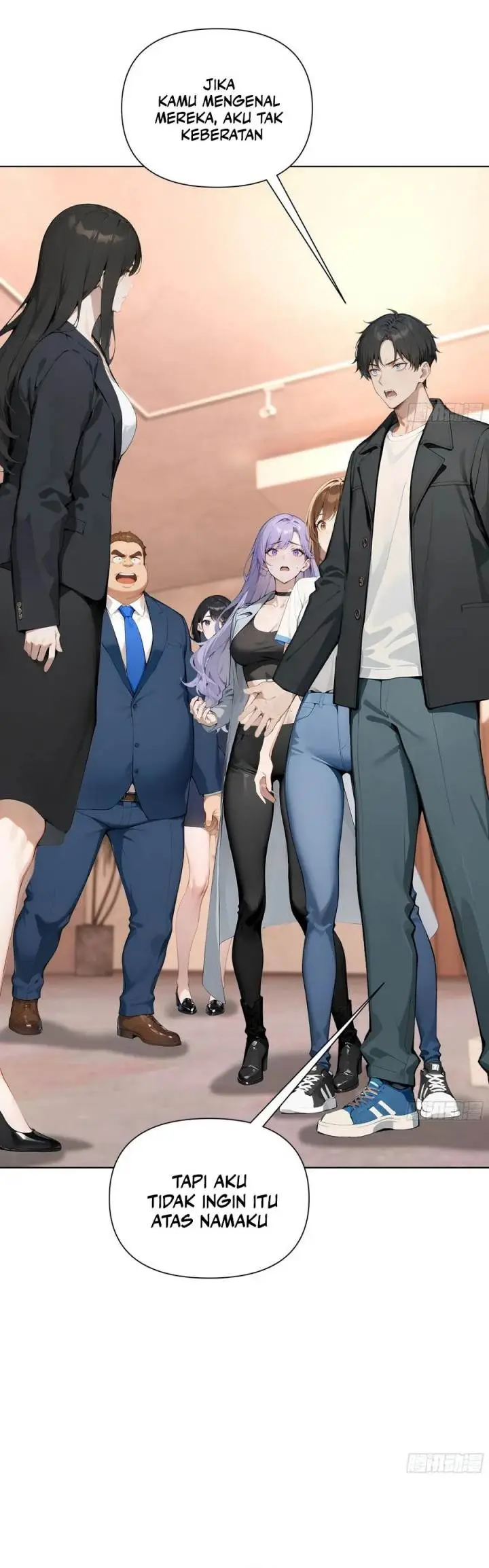 image-komik-richest-person-chapter-3-14/43