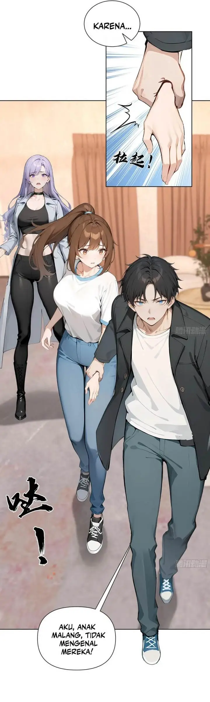 image-komik-richest-person-chapter-3-15/43