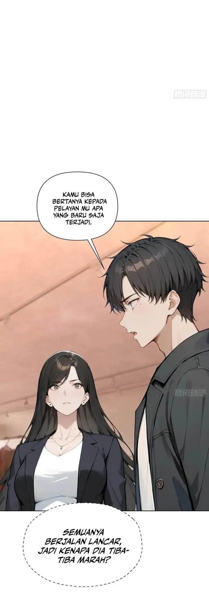 image-komik-richest-person-chapter-3-16/43