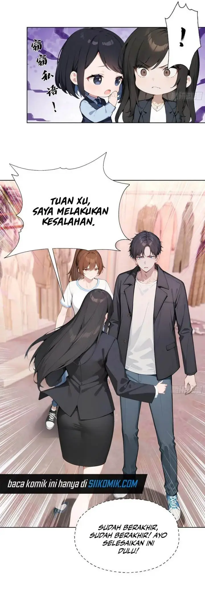 image-komik-richest-person-chapter-3-17/43