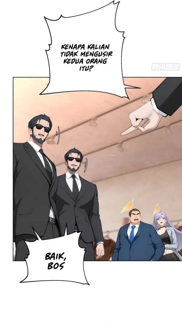 image-komik-richest-person-chapter-3-18/43