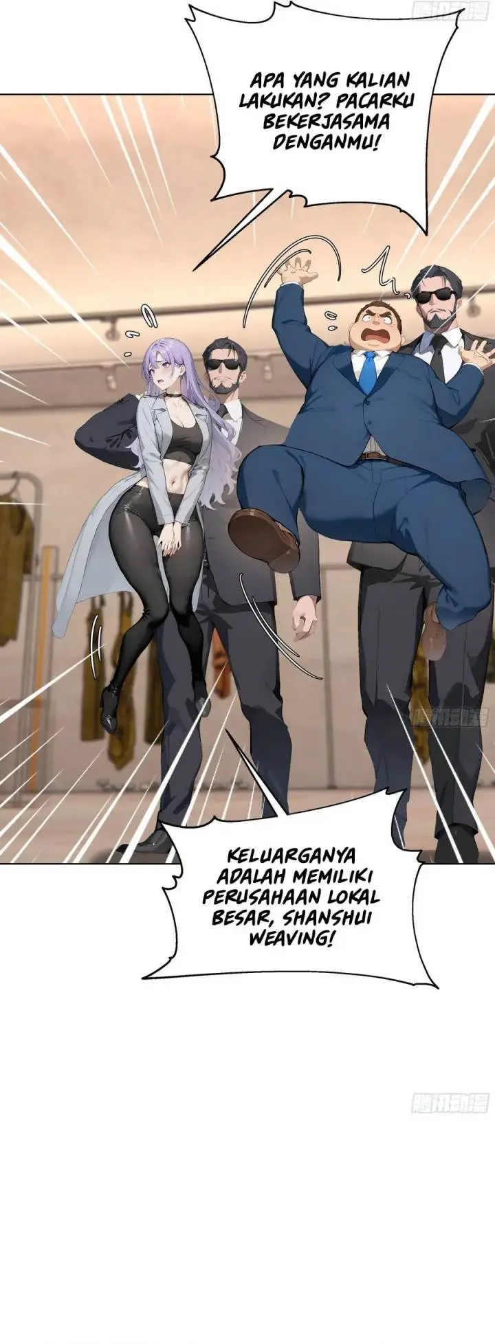 image-komik-richest-person-chapter-3-19/43