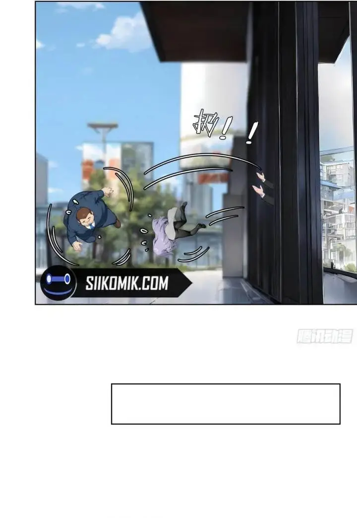 image-komik-richest-person-chapter-3-20/43