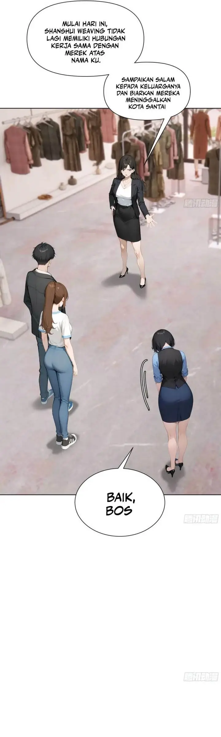 image-komik-richest-person-chapter-3-21/43