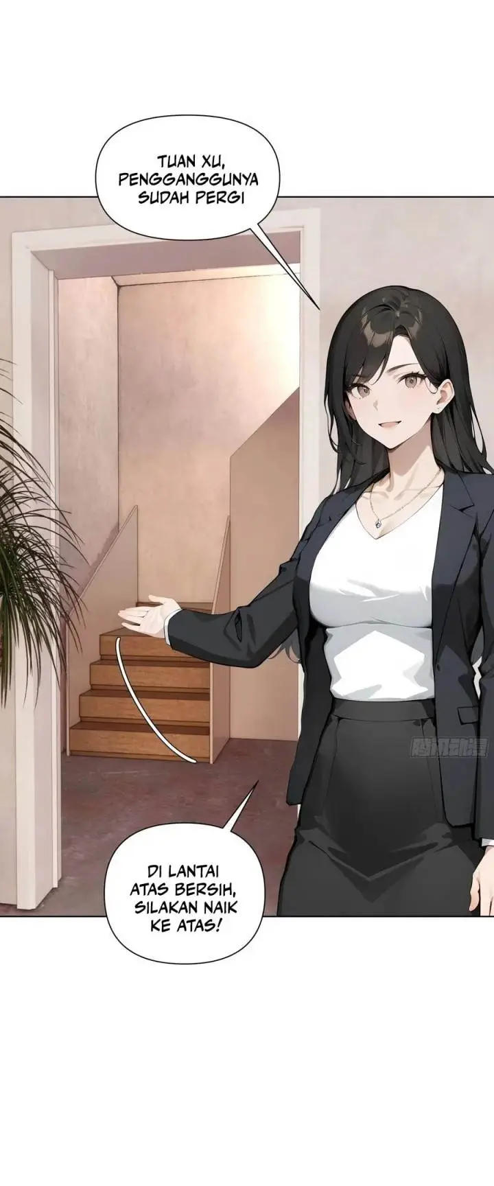 image-komik-richest-person-chapter-3-22/43