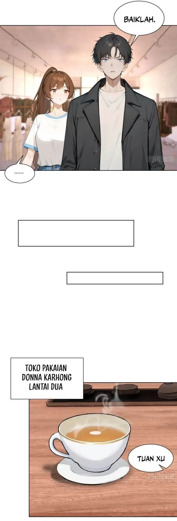 image-komik-richest-person-chapter-3-23/43