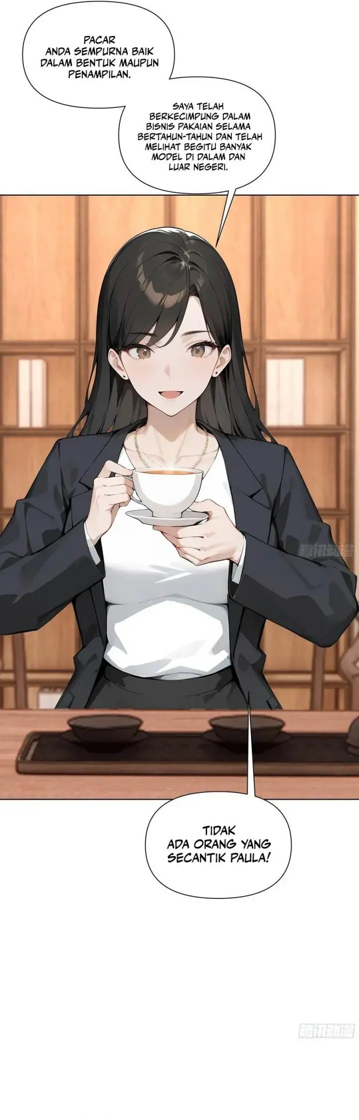 image-komik-richest-person-chapter-3-24/43