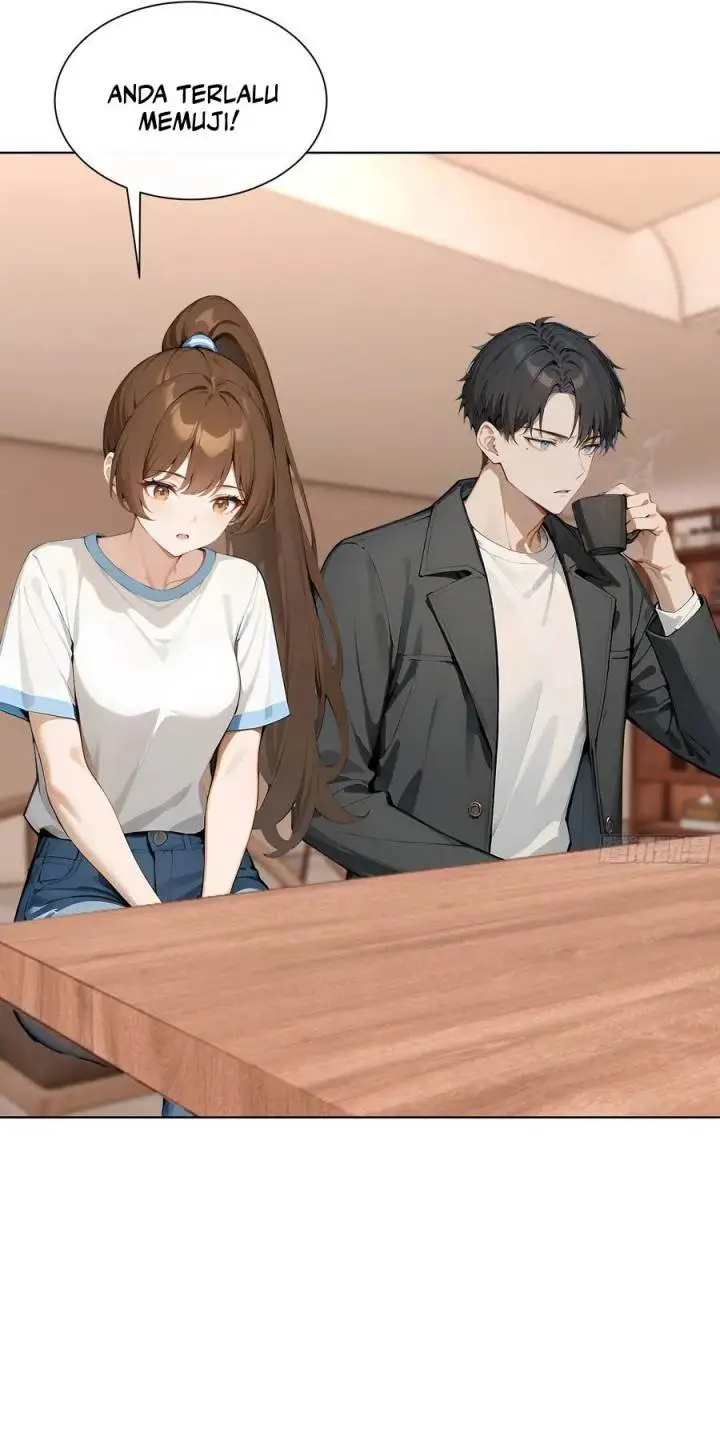 image-komik-richest-person-chapter-3-25/43