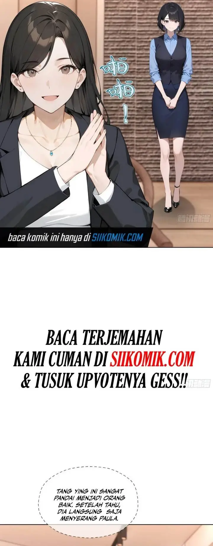 image-komik-richest-person-chapter-3-27/43