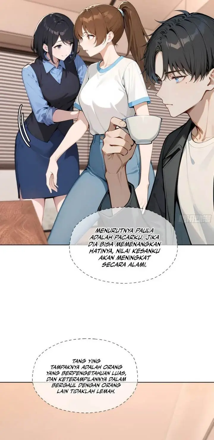 image-komik-richest-person-chapter-3-28/43