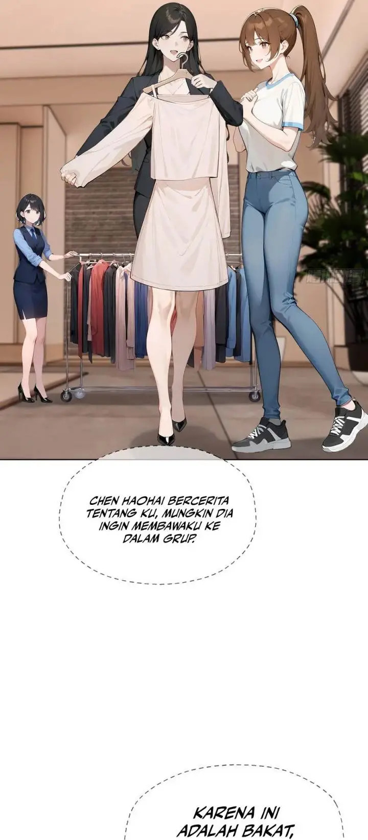 image-komik-richest-person-chapter-3-29/43