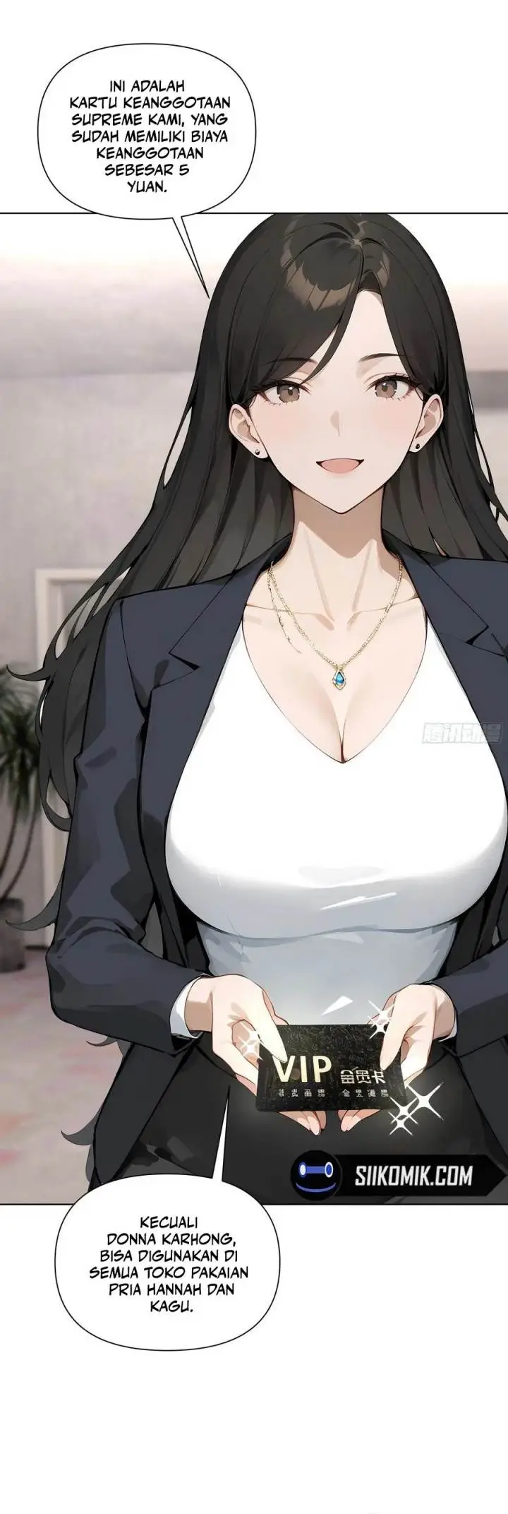 image-komik-richest-person-chapter-3-31/43
