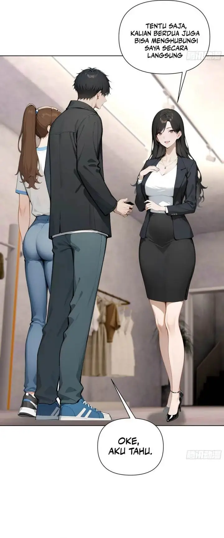 image-komik-richest-person-chapter-3-32/43