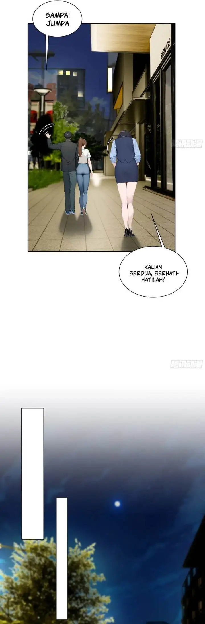 image-komik-richest-person-chapter-3-33/43