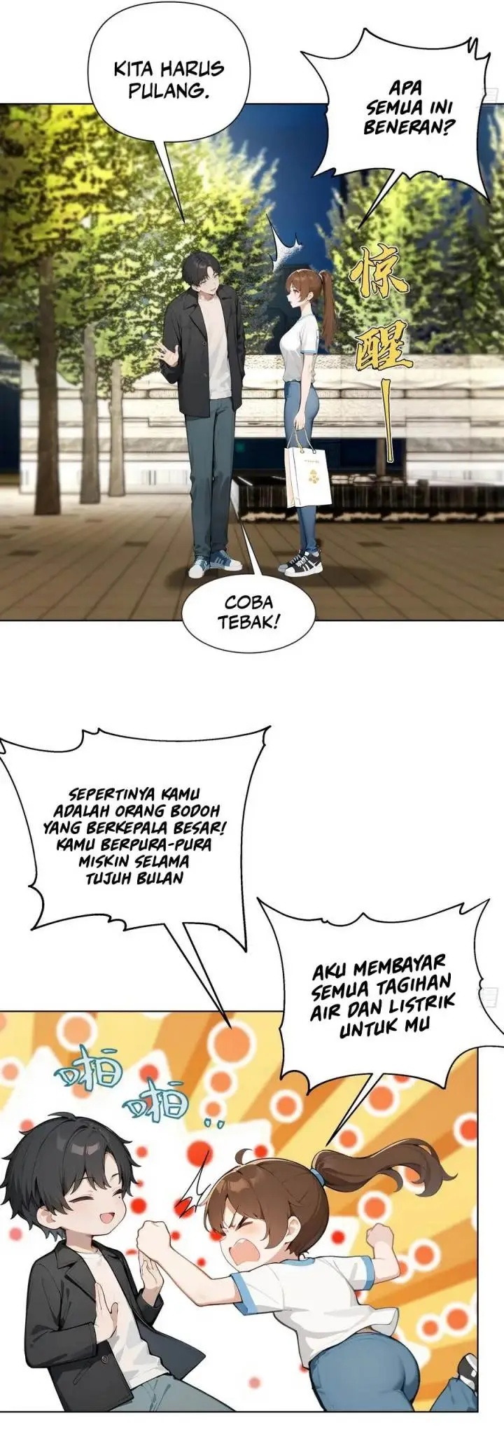 image-komik-richest-person-chapter-3-35/43