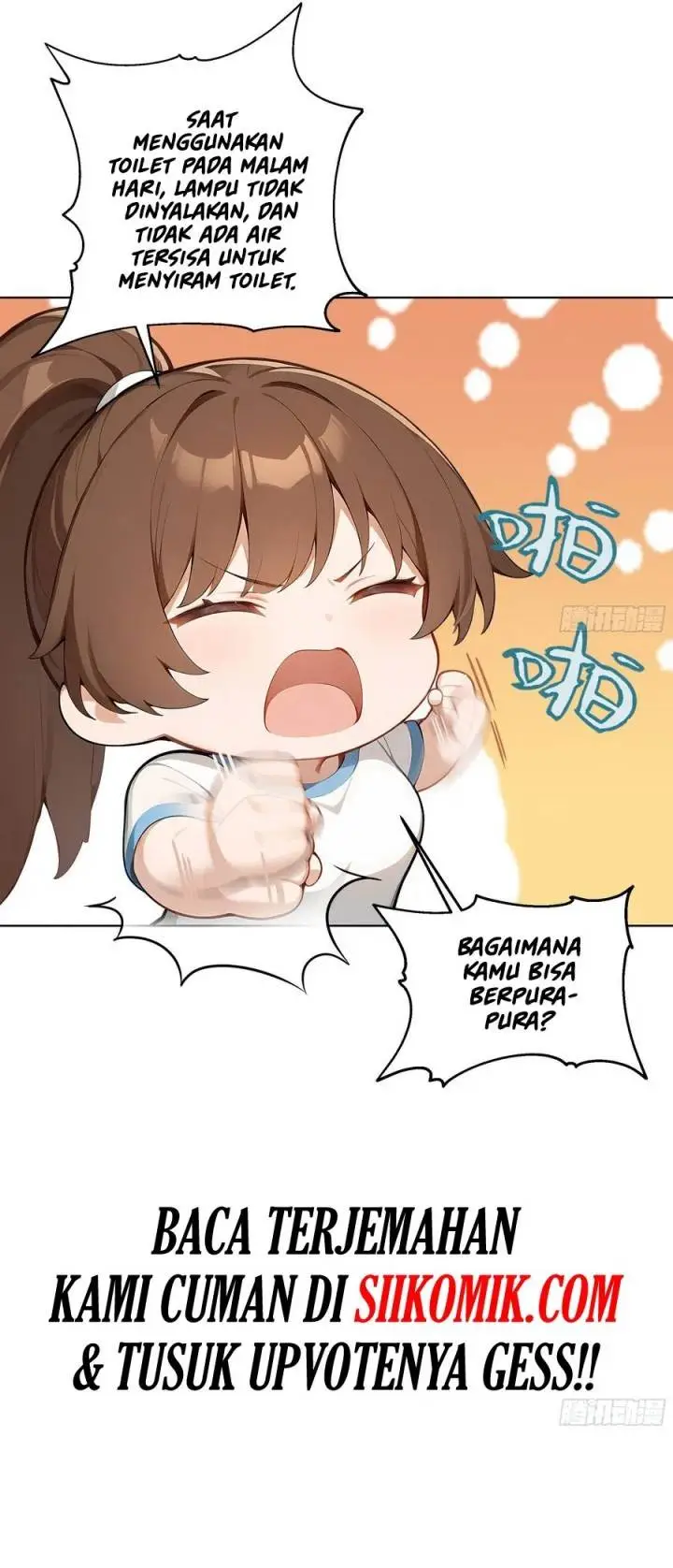 image-komik-richest-person-chapter-3-36/43