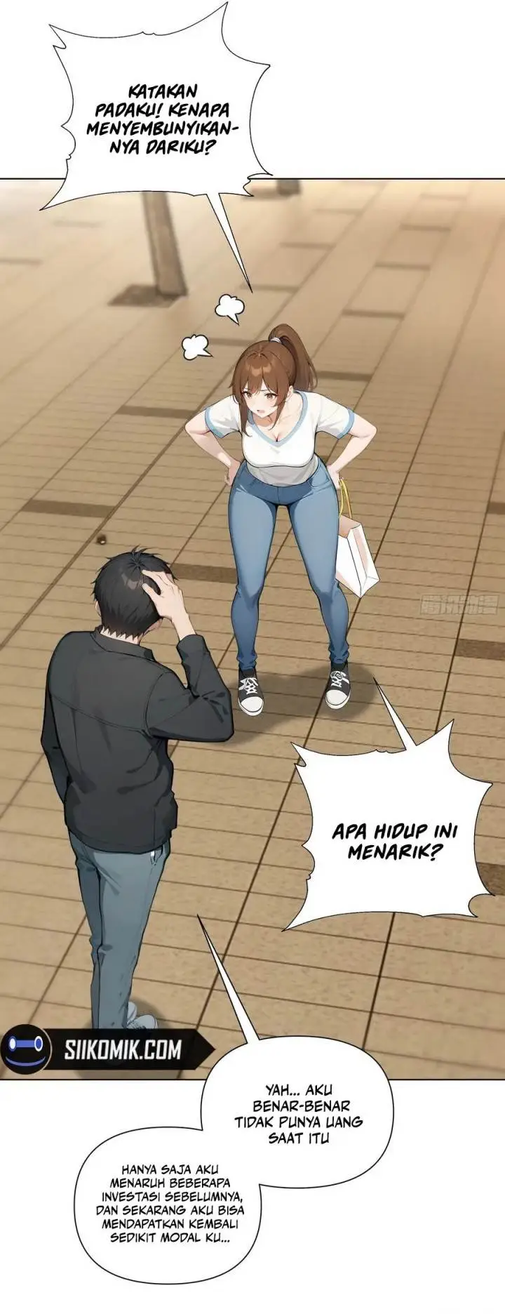 image-komik-richest-person-chapter-3-37/43