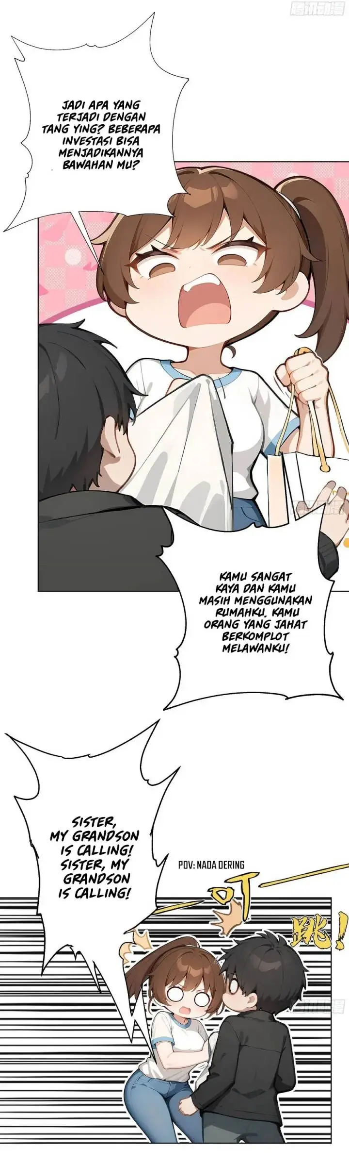 image-komik-richest-person-chapter-3-38/43