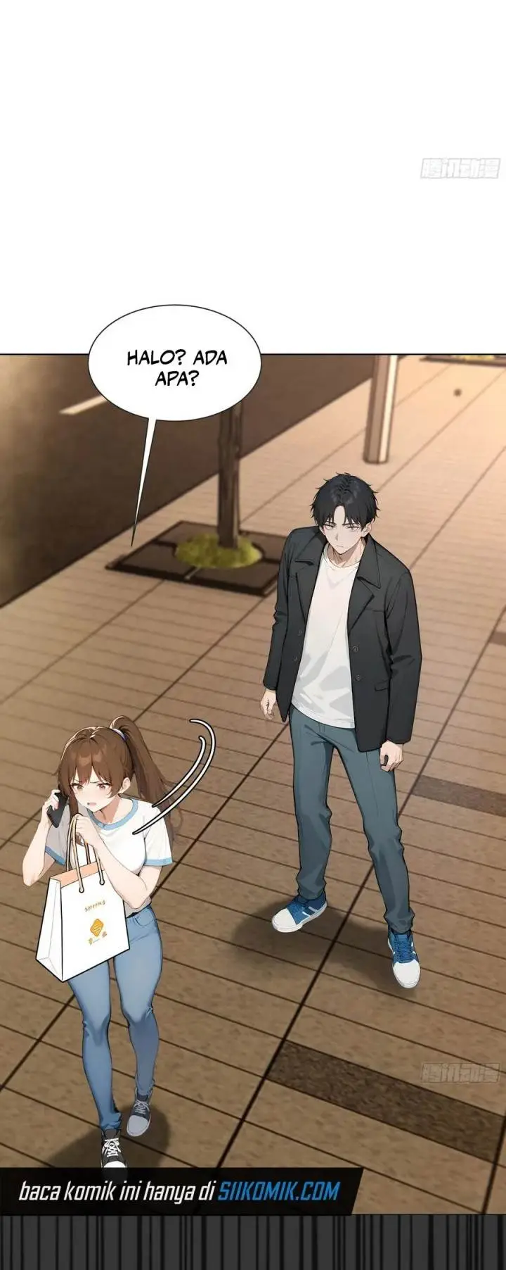 image-komik-richest-person-chapter-3-39/43