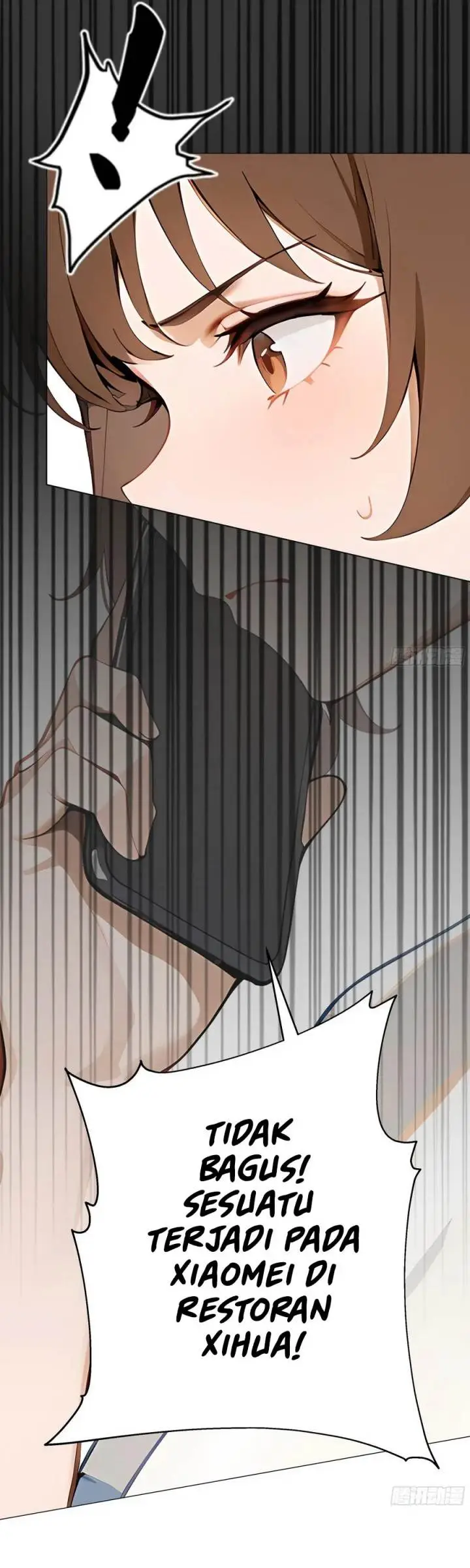 image-komik-richest-person-chapter-3-40/43