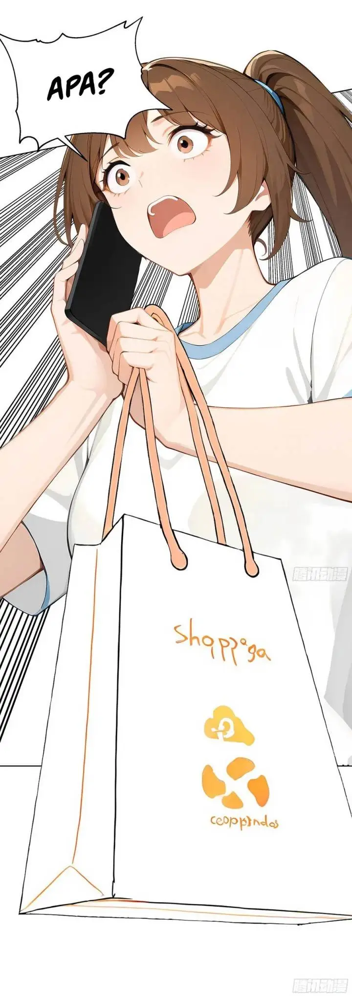 image-komik-richest-person-chapter-3-41/43