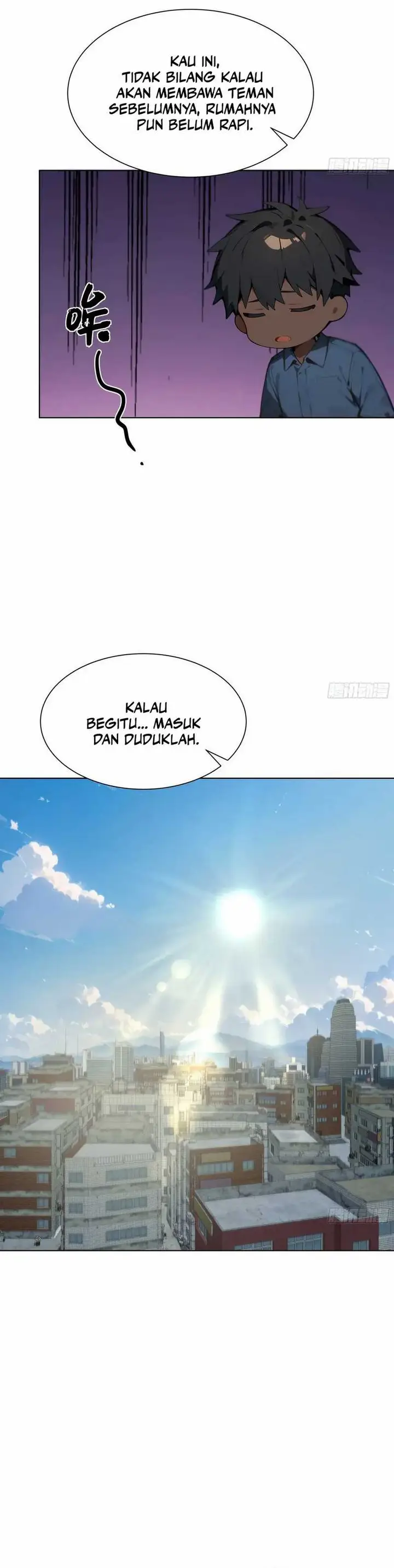 image-komik-richest-person-chapter-30-5/26