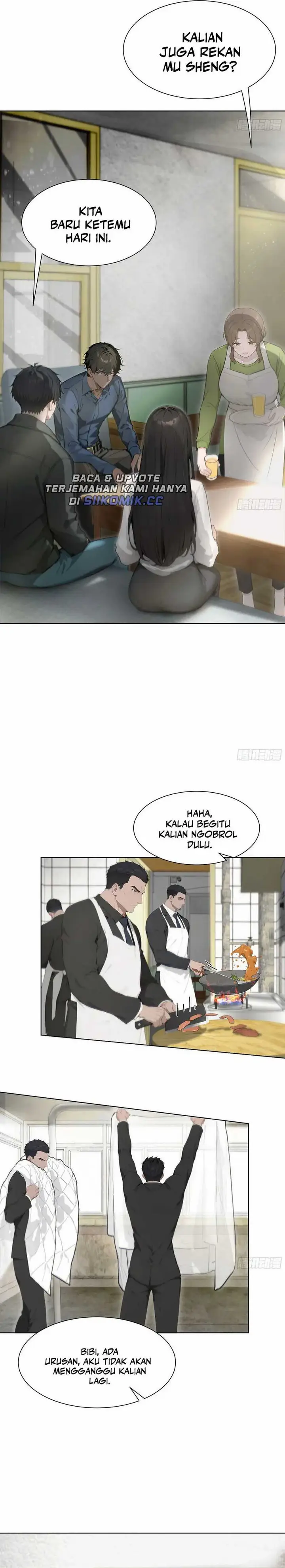 image-komik-richest-person-chapter-30-6/26