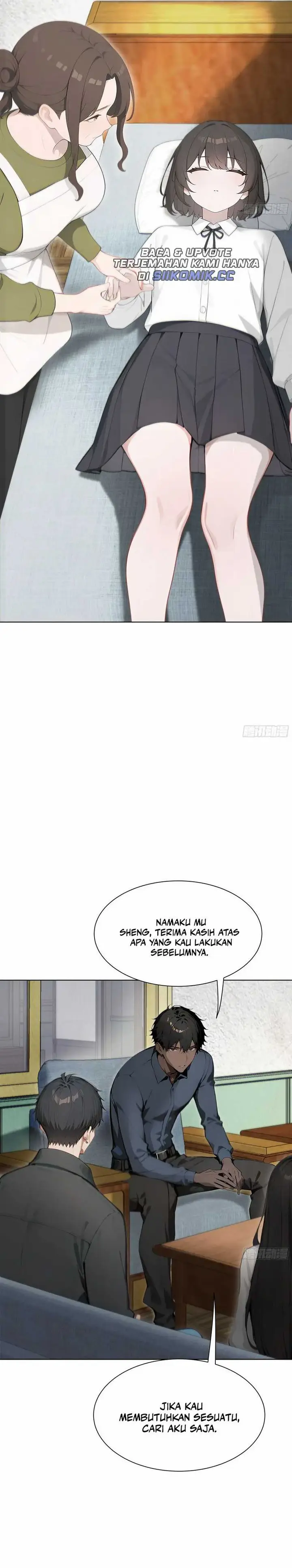 image-komik-richest-person-chapter-30-7/26