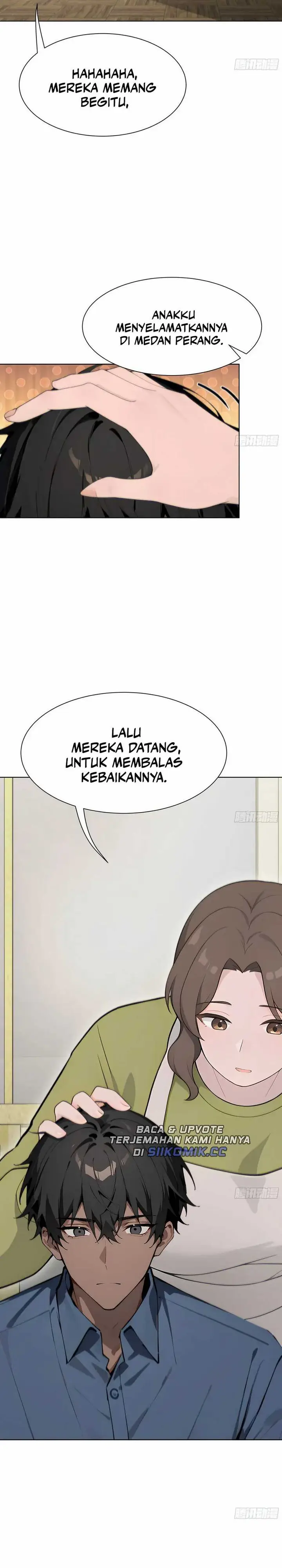 image-komik-richest-person-chapter-30-9/26