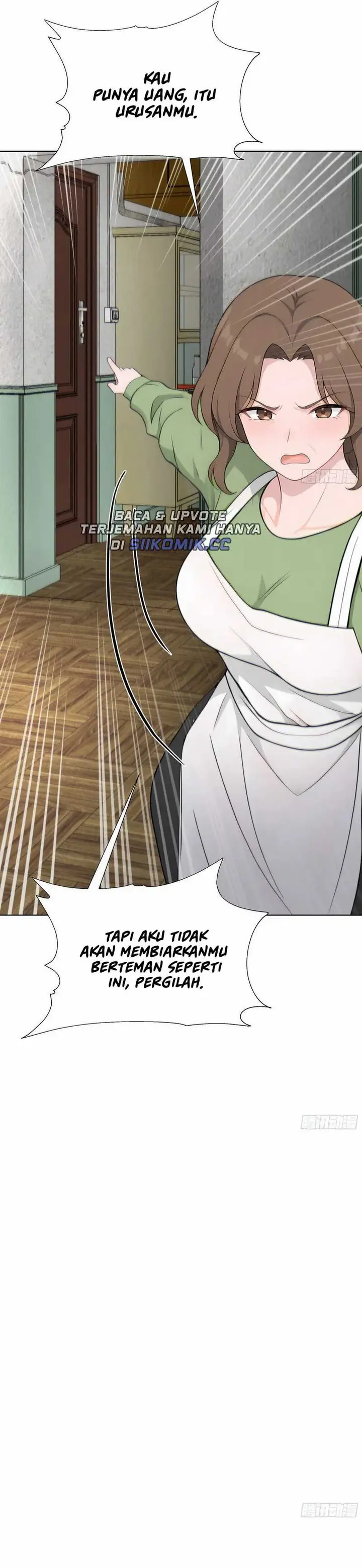 image-komik-richest-person-chapter-30-13/26