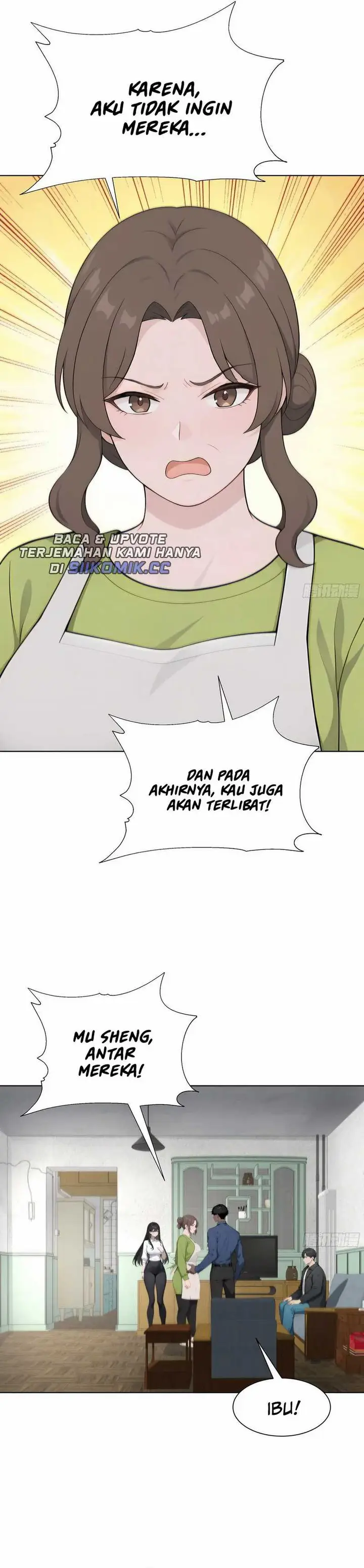 image-komik-richest-person-chapter-30-14/26