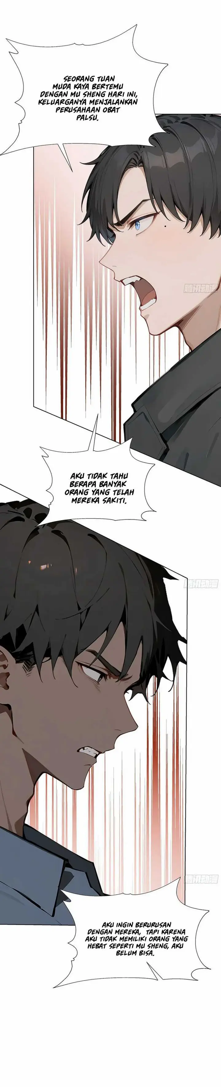 image-komik-richest-person-chapter-30-16/26