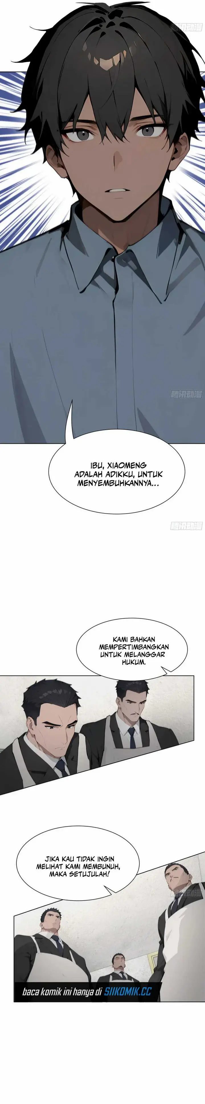 image-komik-richest-person-chapter-30-19/26