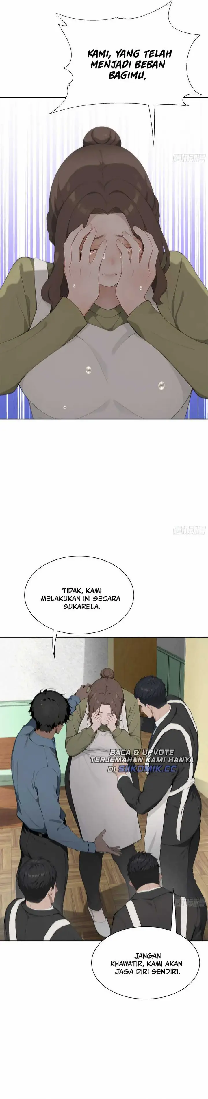 image-komik-richest-person-chapter-30-20/26