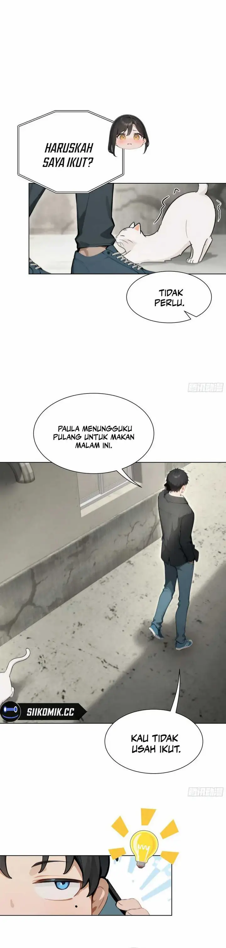 image-komik-richest-person-chapter-30-22/26