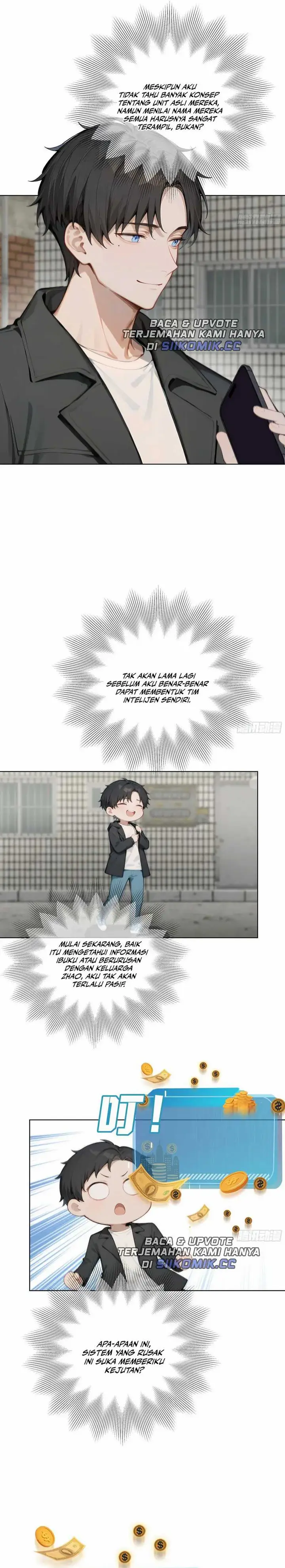 image-komik-richest-person-chapter-30-24/26