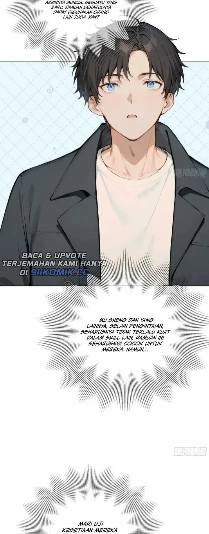 image-komik-richest-person-chapter-31-2/42