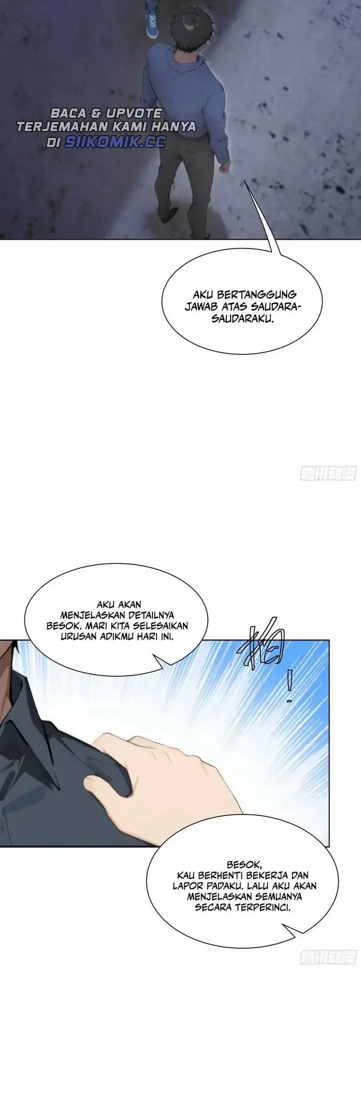 image-komik-richest-person-chapter-31-7/42